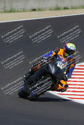 media/Jul-18-2023-TrackDaz (Tue) [[c78713341e]]/B Group/1140am (Turn 5)/